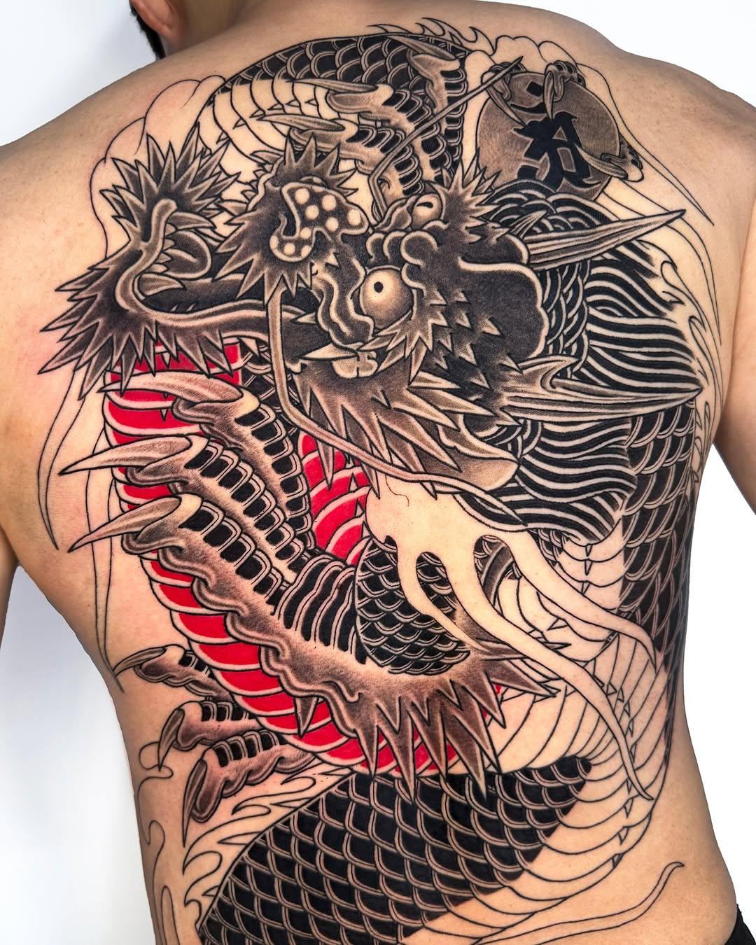 20250220 213413 In process back piece